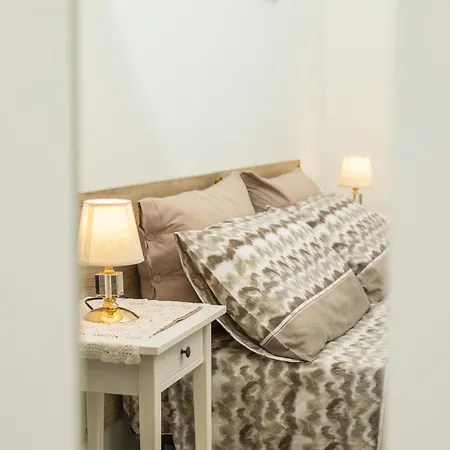 La Gioia - Giardini-naxos * جيارديني ناكسوس